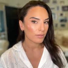 Wedding Beauty, Hair & Makeup Artists in Cheshire