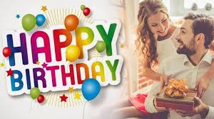 Semoga kamu tetap menjaga imanmu, taqwamu, dan agamamu. 20 Ucapan Selamat Ulang Tahun Untuk Anak Laki Laki Dan Perempuan Penuh Doa Dan Berkesan Tribun Sumsel