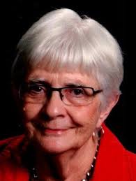 Donna Lee Hockett Taxes Obituary