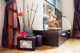 Odelia Nature Maisons Alfort Wonderbox