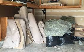 If your basement is cluttered from all your junk over the years, and you have decided to do some cleaning, give us a call. Basement Cleanout Junk Rubbish And Trash 804 372 7578
