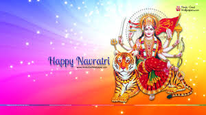 Navratri hd images free downloads from the pngimagesfree community. 50 Navratri Special Wallpapers Wishes Images Free Download