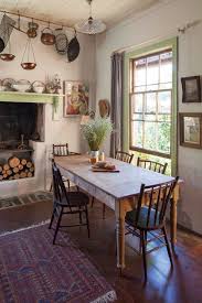 Page Not Found Homes To Love Country Kitchen Kitchen Inspirations Sweet Home