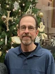 Obituary information for Larry R. Reimer