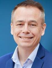 Unicat Catalyst Technologies, Inc.'s Competitors, Revenue, Number of  Employees, Funding, Acquisitions & News