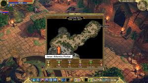 Ascii characters only (characters found on a standard us keyboard); Steam Community Guide Titan Quest Anniversary Edition 100 Achievement Guide Eng