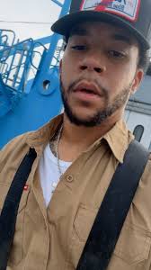 Don’t sit around all day