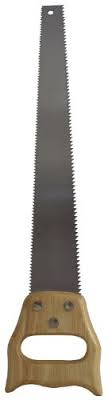 7 5 Inch Black And Decker Band Saw Flexrake16inch Lrb132 Doubleedge Pruning Saw With Wood D Grip Handle Check Out The Image By Visiting The Link Pruning Saws Garden Tools Trowels