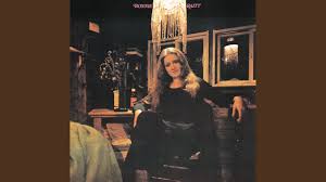 Top 10 Bonnie Raitt Songs Blues Rock Review