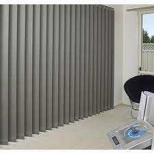 Vertical blinds complement most window shapes and add height to any room. Vertical Blinds At Rs 60 Square Feet Vertical Blinds Id 20899111848