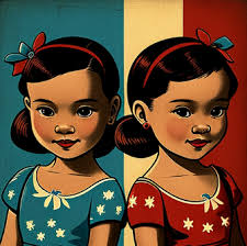 DJ Shanghai Index Today (DJSH)