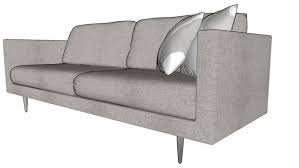 Poliform dune sofas and armchair #dune, #poliform, #armchair, #sofas. Pin On 3d Model