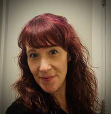 Meet Our Leadership Team