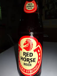 The Beer We Ve Tasted Around The World Part 1 Beer Malt Beer Local Beer