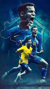 Search free coutinho wallpaper ringtones and wallpapers on zedge and personalize your phone to suit you. Wallpaper For Philippe Coutinho 2021 For Android Apk Download