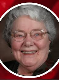 Noreen passed away from lung cancer