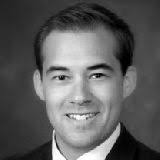 Lee County Attorneys