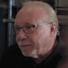 Joey Yoder, CPA, MBA