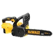 Check spelling or type a new query. Dewalt Garden Tools My Tool Shed