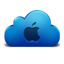 Icloud Icons By Ahdesign91 Apple Logo Wallpaper Iphone Icon Free Icons