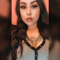 Chad Theis's Instagram, Twitter & Facebook