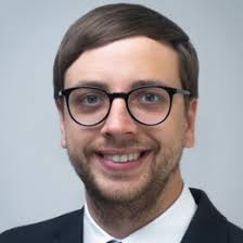 He auditioned for season 4 of x factor germany and made it all the way to the final as part of the boys category mentored by sido. It Beratung Jan Marten