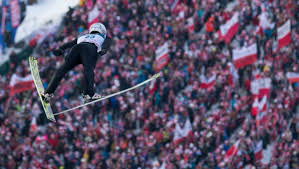 Skoki narciarskie zakopane kwalifikacje w piątek 12.02 transmisja tv na żywo pś zakopane kwalifikacje stream online live skoki narciarskie w zakopanym w tv na jakim programie 12.02.2021. Koronawirus Skoki Narciarskie Zakopane Moze Stracic Mistrzostwa Swiata Juniorow 2021 W Narciarstwie Klasycznym Sport Tvp Pl