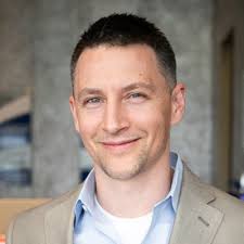 Sandy Dunlap MBA, ECBA