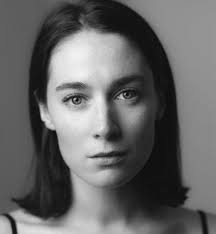 TOM MURPHY GARRY HYNES