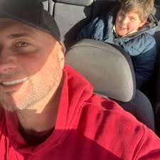 So rumors are another chicken place opening where the Roy Rodgers used to  be.