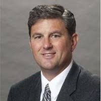 Congratulations Modern Parts Center and Modern Nissan of Winston Salem!  Let's repeat in 2022!!