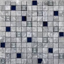 We can do free shipping within the us. Stone Glass Wall Tile