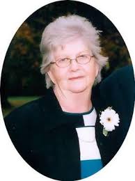 Gamester, Alice Harriet