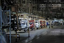 Proton edar sdn bhd by akma azman. Inspirasi Saga Metrotv