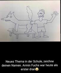Gelöschte bilder in whatsapp wiederherstellen. Whatsapp Bild Archive Blogseite Com