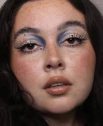 Gabrielle Getty (ronweazle)