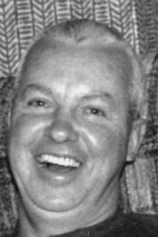 JOHN DODDS Obituary (2013)