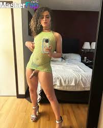 Angelstuckup Nude OnlyFans Leak Picture 9FOYjgNaYT | MasterFap.net