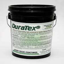 Duratex is america's #1 speaker cabinet coating designed to provide beauty and protection to wood speaker cabinets and road cases. Speaker Cabinet Coating Duratex Roller Grade Black 1 Gallon Acry Tech Coatings