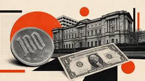 Dólar Estadounidense