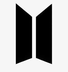 See more ideas about bts, bts laptop wallpaper, bts bangtan boy. Transparent Bts Logo Bts Btsarmy Sticker Transparent Transparent Transparent Background Bts Logo Hd Png Download Transparent Png Image Pngitem