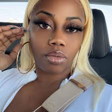 NBA Young Boy Tickets $852 🤣