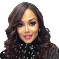 Prophetess Christina Glenn Weeks/The Atmosphere Of Miracles  (@ProphetessChristinaGlennWeeks) • Facebook