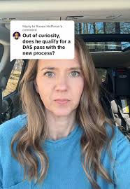 Disney World DAS Experience for Type 1 Diabetes Families