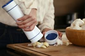 kitchen gadgets