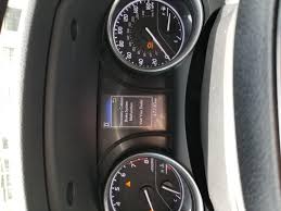 Blind spot monitor w/lane change assist blind spot. Multiple Errors Going Off Help And Recommendations Appreciated Toyota Nation Forum