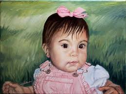 Booking for custom tattoo designs