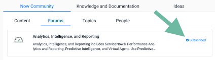 For standard servicenow application, you could use this new machine learning capability to estimate the number of hours or days it takes to resolve an incident or case. Https Www Servicenow Com Content Dam Servicenow Assets Public En Us Doc Type Success Workbook Predictive Intelligence Readiness Pdf