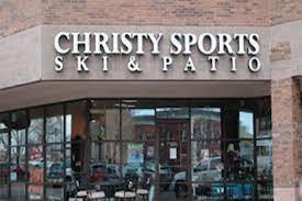 Start planning your event in denver book. Christy Sports Cherry Creek North Denver Co