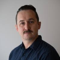 Vicky Vines Email & Phone Number